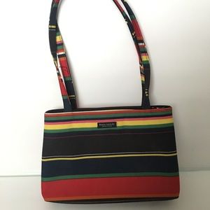 Kate Spade Of New York Purse Clutch Bag